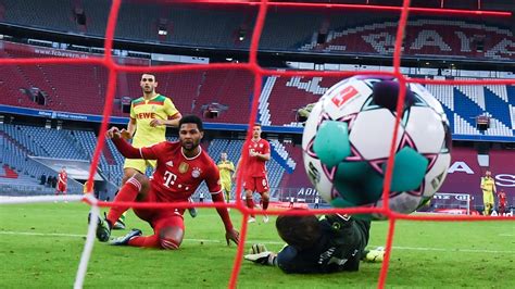 Bundesliga Betting Odds, Football Germany .